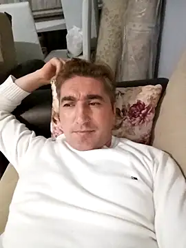 mert0359 online show from 11/05/25, 05:16