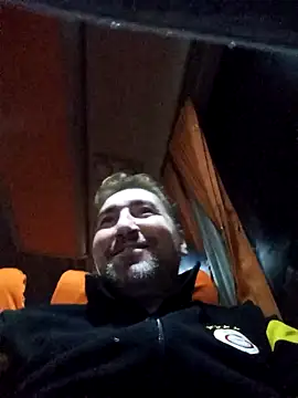 mert0359 online show from 10/03/25, 09:27