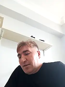 mert0359 online show from 10/04/25, 09:55