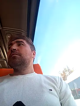 mert0359 online show from 11/04/25, 01:15