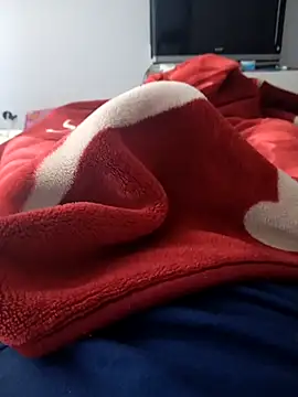 mert0359 online show from 09/18/25, 04:48