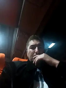 mert0359 online show from 10/30/25, 09:22