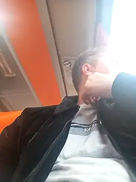 mert0359 online show from 11/07/25, 01:26