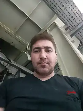 mert0359 online show from 01/07/26, 06:24