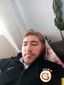 mert0359 online show from 09/29/25, 10:11