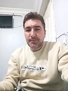 mert0359 online show from 02/21/26, 10:45