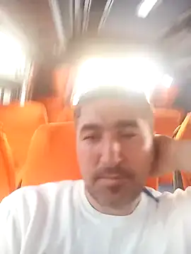 mert0359 online show from 11/03/25, 01:37