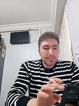 mert0359 online show from 01/06/26, 10:03