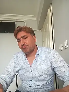 mert0359 online show from 09/15/25, 09:32