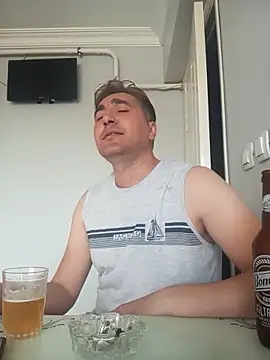 mert0359 online show from 09/12/25, 02:06