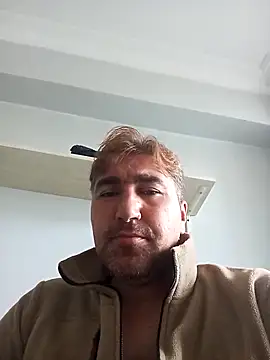 mert0359 online show from 09/19/25, 08:18