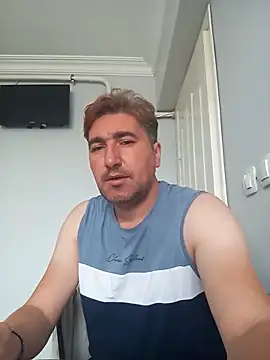 mert0359 online show from 09/17/25, 09:44