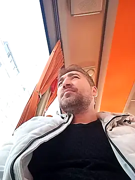 mert0359 online show from 12/02/25, 01:24