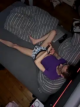 GayFun bln online show from 04/11/26, 01:57