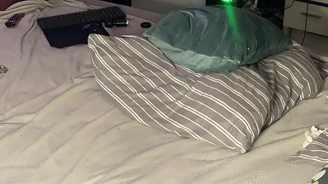 GayFun bln online show from 12/04/25, 08:35