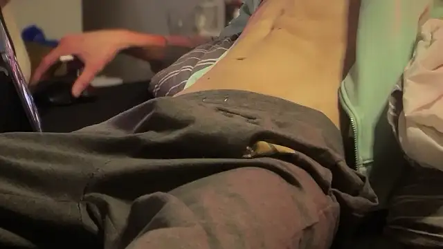 GayFun bln online show from 03/04/26, 04:15