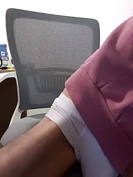 GayFun bln online show from 04/25/26, 04:59