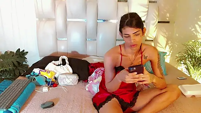 Lady Dirty444 online show from 12/16/25, 07:51