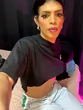 Lady Dirty444 online show from 10/24/25, 11:48