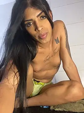 Lady Dirty444 online show from 11/06/25, 08:24