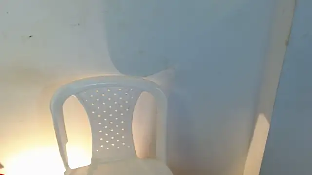 Lady Dirty444 online show from 11/24/25, 05:02