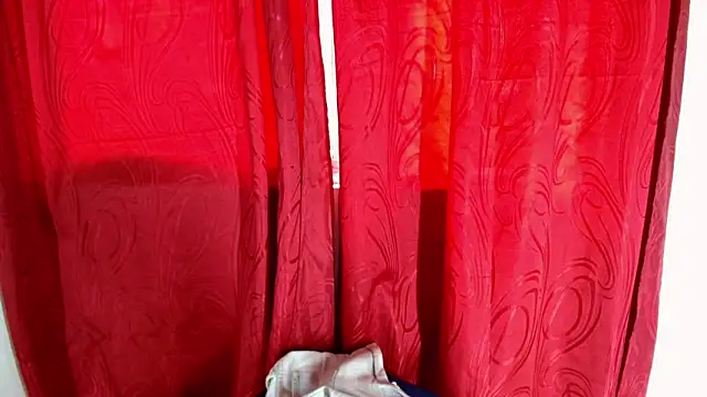 Snapshot of Lady_Dirty444 chatting on 01/17/26, 03:37 Lady Dirty444 online show from 01/17/26, 03:37