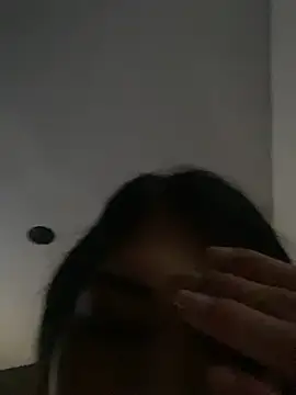 Snapshot of Lady_Dirty444 chatting on 02/18/26, 12:56 Lady Dirty444 online show from 02/18/26, 12:56