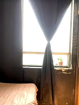 Lady Dirty444 online show from 10/12/25, 01:56