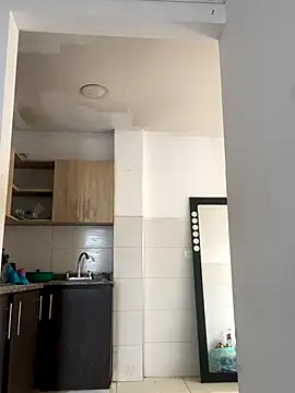 Lady Dirty444 online show from 11/02/25, 10:15