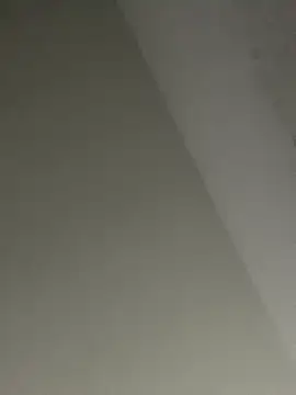 Lady Dirty444 online show from 10/28/25, 11:36