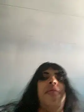 Snapshot of Lady_Dirty444 chatting on 02/25/26, 01:22 Lady Dirty444 online show from 02/25/26, 01:22