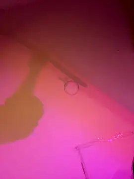 Lady Dirty444 online show from 10/14/25, 03:45