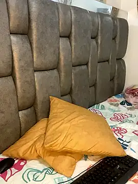 Lady Dirty444 online show from 11/22/25, 09:46