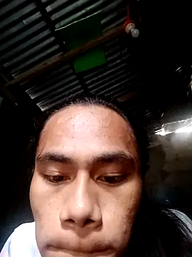 xxhottinybabe online show from 10/24/25, 12:09