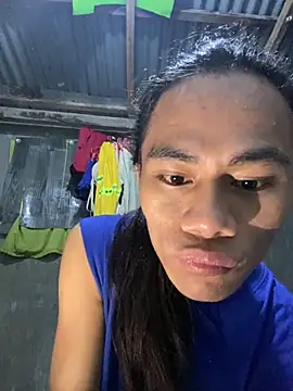 xxhottinybabe online show from 10/24/25, 10:42