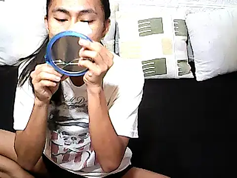 xxhottinybabe online show from 01/09/26, 11:33