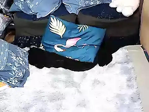 xxhottinybabe online show from 09/18/25, 11:30