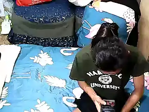 xxhottinybabe online show from 11/06/25, 04:11