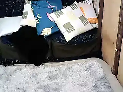 xxhottinybabe online show from 10/11/25, 06:20