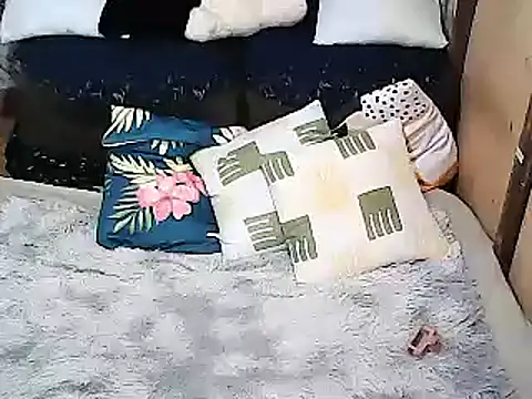 xxhottinybabe online show from 10/09/25, 10:49