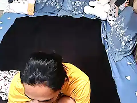 xxhottinybabe online show from 06/05/26, 12:55