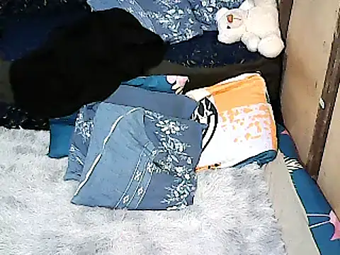 xxhottinybabe online show from 09/20/25, 12:04