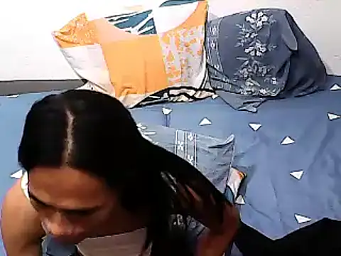 xxhottinybabe online show from 07/12/26, 03:40