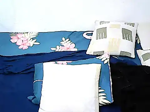 xxhottinybabe online show from 03/27/26, 05:38