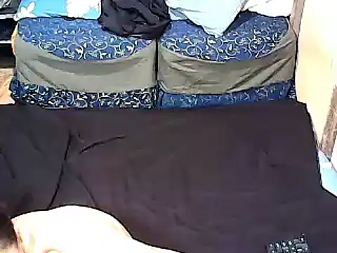 xxhottinybabe online show from 10/05/25, 02:46