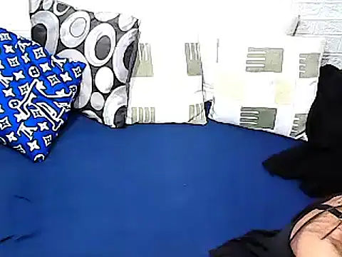 xxhottinybabe online show from 02/28/26, 12:54