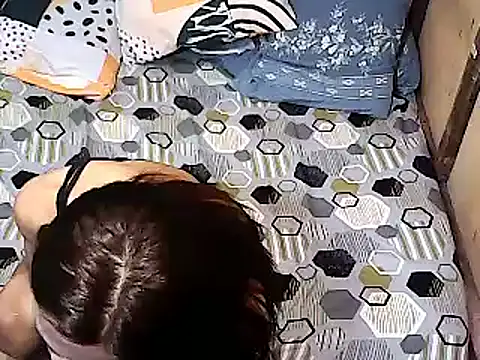 xxhottinybabe online show from 04/30/26, 11:39