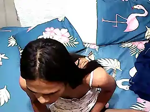 xxhottinybabe online show from 03/23/26, 02:55