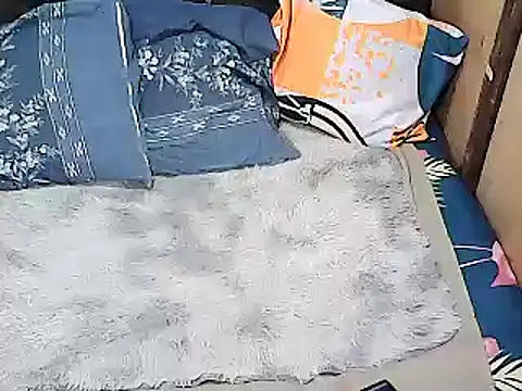 xxhottinybabe online show from 09/21/25, 03:06