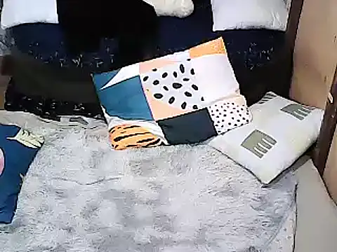 xxhottinybabe online show from 10/10/25, 06:09